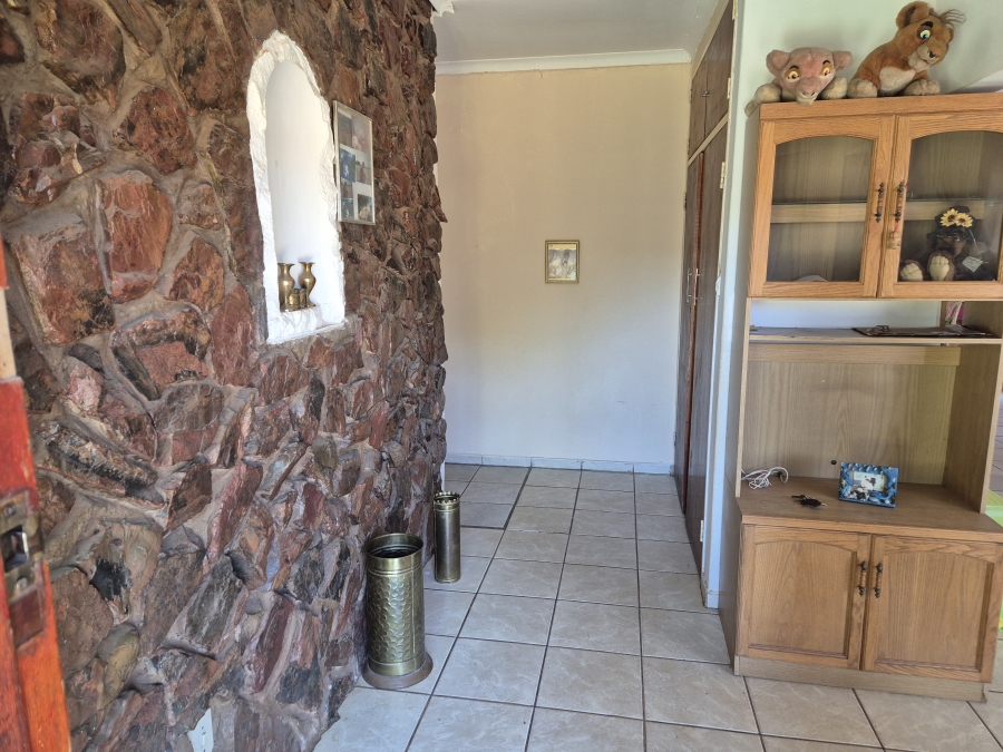 4 Bedroom Property for Sale in Stilfontein Ext 3 North West